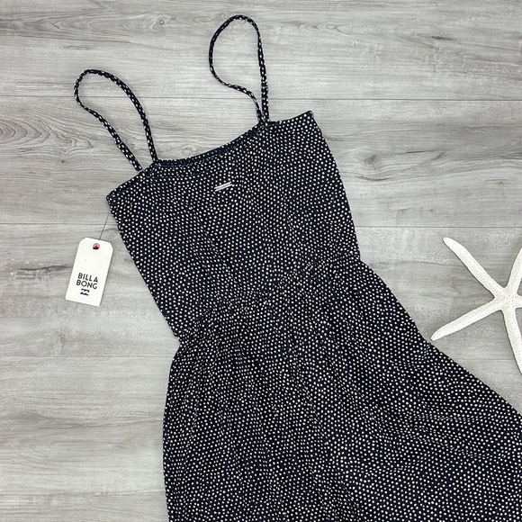 🔆BILLABONG🔆TRY ME JUMPSUIT - Picture 11 of 14